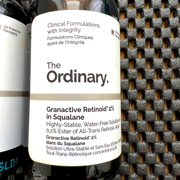 Ordinary Products - Picture 2 of 3